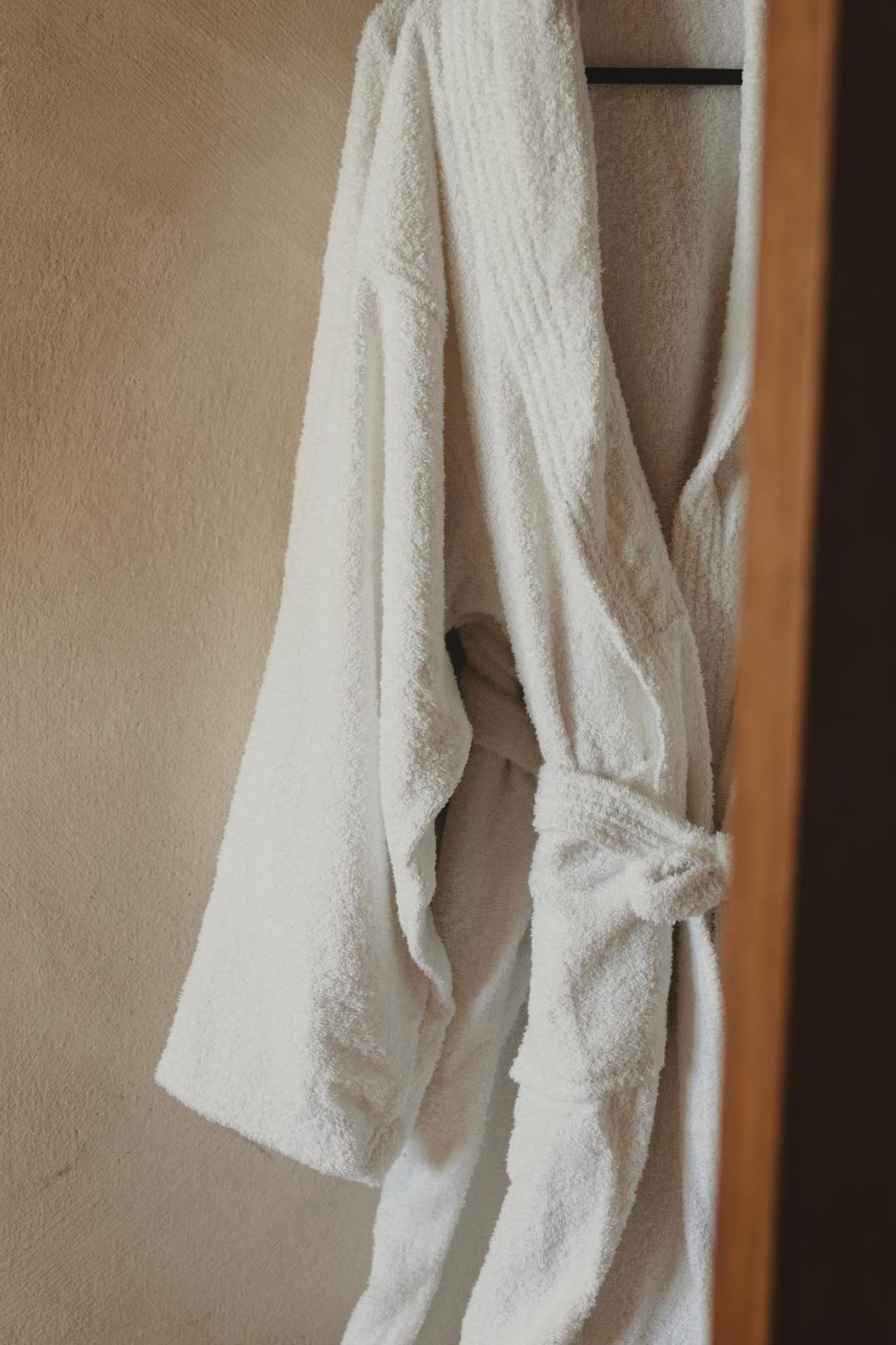 Dedalos Touch Boutique Hotel Skaleta Bagian luar foto